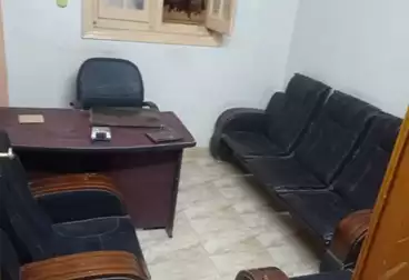 undefined undefined - 2 rooms - floor 2