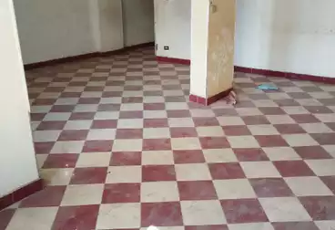Apartments For sale - 2 rooms - floor 5