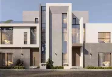 Town House For sale - 3 rooms