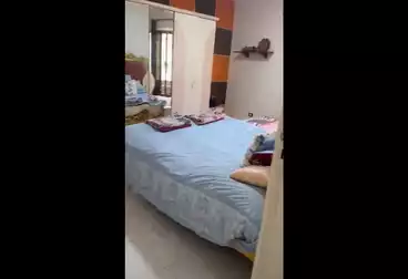 Apartments For sale - 2 rooms - floor 3