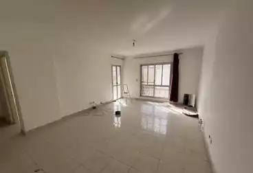 Apartments For rent - 2 rooms - floor 4