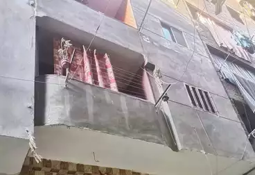 undefined undefined - 9 rooms