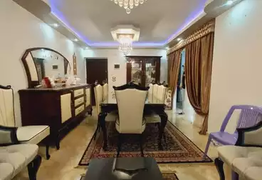 Apartments For sale - 3 rooms - floor 7