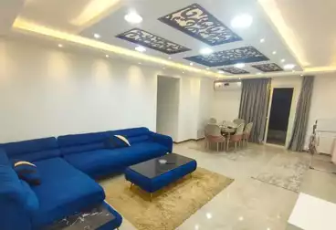 undefined undefined - 3 rooms - floor 3
