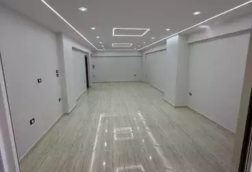 Apartments For sale - 3 rooms - floor 2