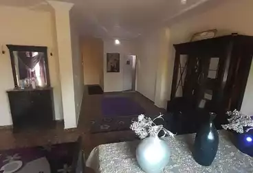 Apartments For sale - 3 rooms - floor 12