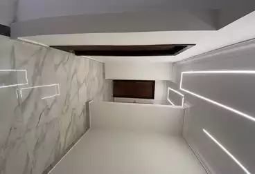 undefined undefined - 3 rooms - floor 2