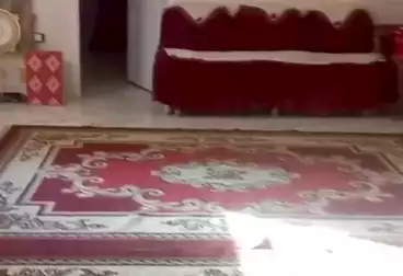 undefined undefined - 4 rooms - floor 2