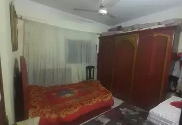 منزل / بيت للبيع - 2 غرف
