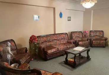 undefined undefined - 3 rooms - floor 3