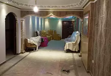 undefined undefined - 3 rooms - floor 1