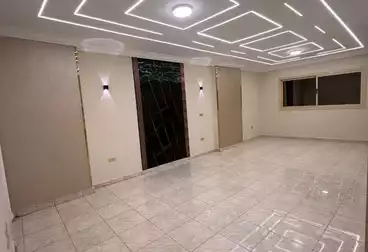 Apartments For sale - 3 rooms - floor 7