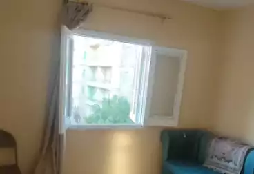 undefined undefined - 2 rooms - floor 2