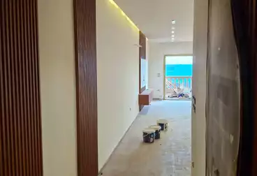 Apartments For sale - 4 rooms - floor 4