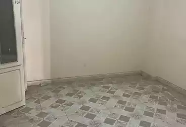 Apartments For sale - 2 rooms - floor 3