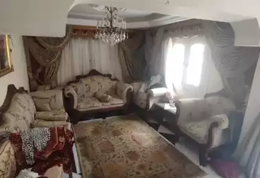 undefined undefined - 3 rooms - floor 11