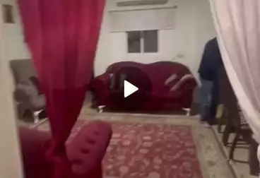 undefined undefined - 2 rooms - floor 0