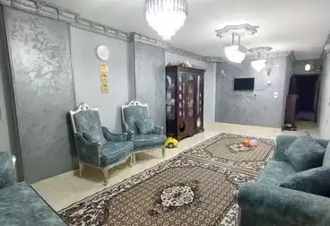 undefined undefined - 3 rooms - floor 5