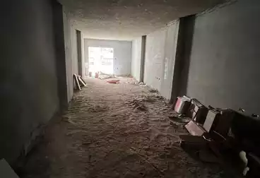 Apartments For sale - 3 rooms - floor 5