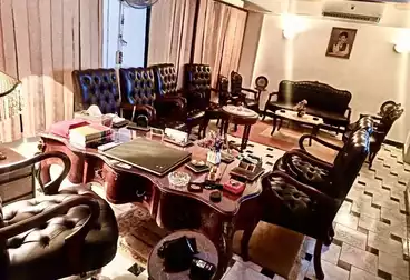 Administrative For sale - 3 rooms - floor 2