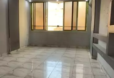 Apartments For rent - 3 rooms - floor 10