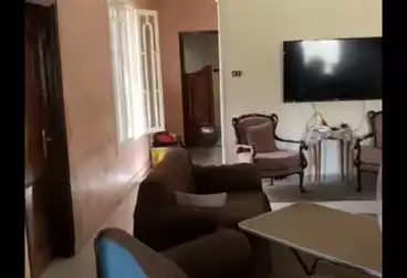 شقق للبيع - 3 غرف - بالدور 8