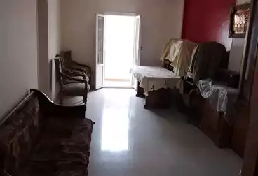 منزل / بيت للبيع - 4 غرف