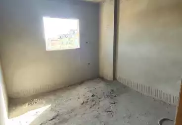 undefined undefined - 3 rooms - floor 10