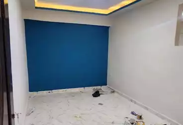 Apartments For sale - 2 rooms - floor 4