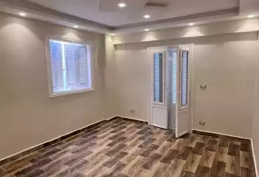 Apartments For sale - 2 rooms - floor 7