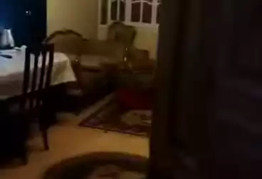 undefined undefined - 3 rooms - floor 0