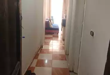 Apartments For sale - 2 rooms - floor 2