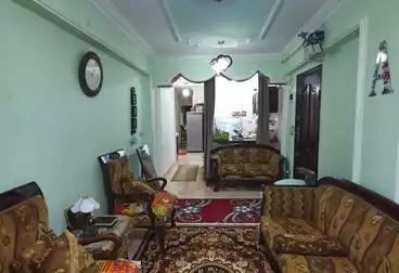 undefined undefined - 2 rooms - floor 4