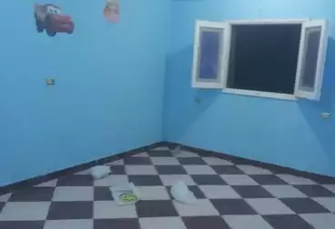 Apartments For rent - 2 rooms - floor 2