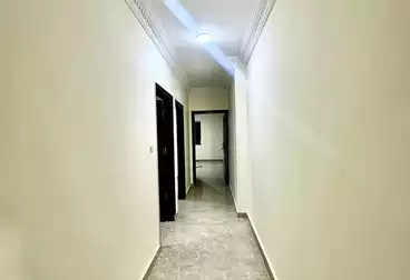 Apartments For rent - 3 rooms - floor 5
