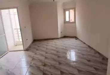 undefined undefined - 3 rooms - floor 7