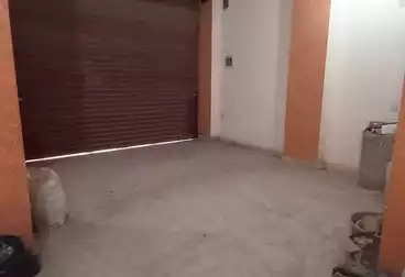 Properties For rent - floor 0