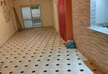 Apartments For sale - 2 rooms - floor 1
