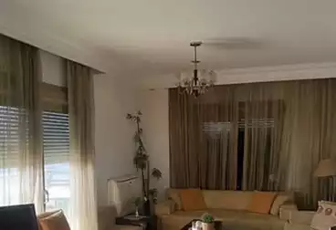 Apartments For sale - 3 rooms - floor 2
