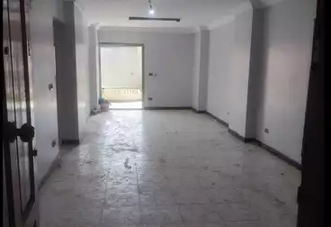 undefined undefined - 2 rooms - floor 2