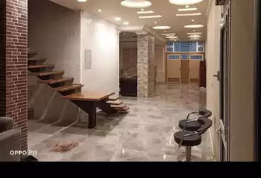 Separate Villa For sale - 6 rooms