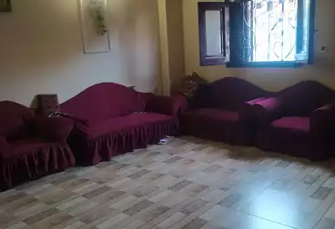 منزل / بيت للبيع - 4 غرف