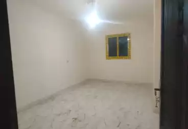 شقق للإيجار - 2 غرف - بالدور 3