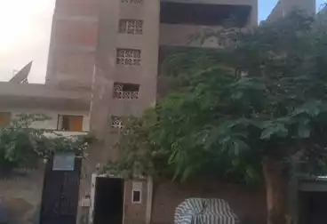 House / Home For sale - 3 rooms