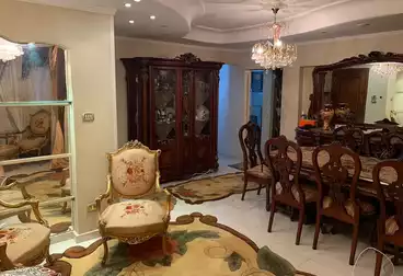 شقق للبيع - 2 غرف - بالدور 4