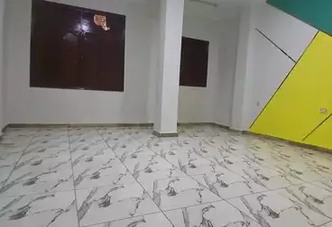 Apartments For sale - 2 rooms - floor 2