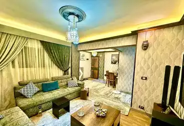 undefined undefined - 3 rooms - floor 11