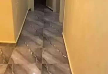 undefined undefined - 3 rooms - floor 7