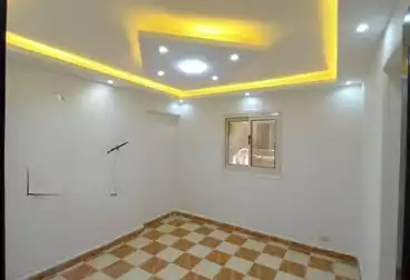 Apartments For sale - 3 rooms - floor 3