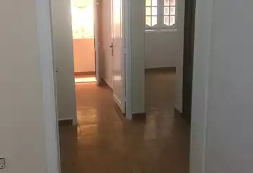 Apartments For sale - 3 rooms - floor 3